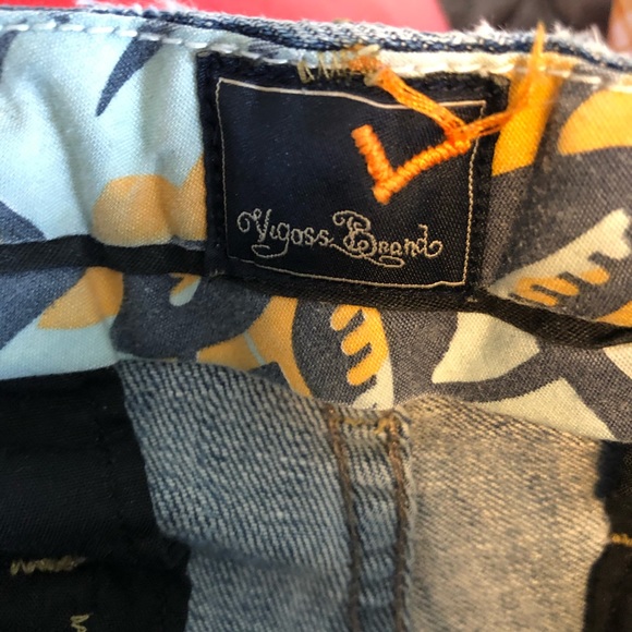 🌟Low Rise Jeans🌟 - Picture 4 of 6